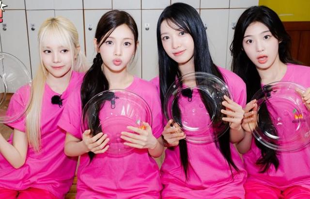 베이비돈크라이