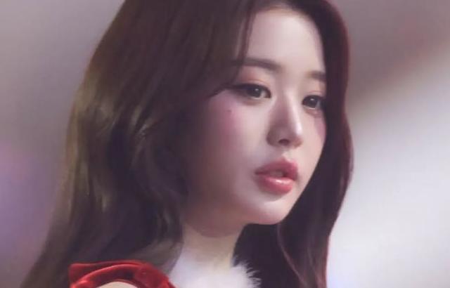 IVE (아이브) 장원영