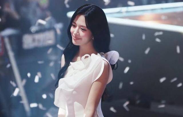 IVE (아이브) 안유진