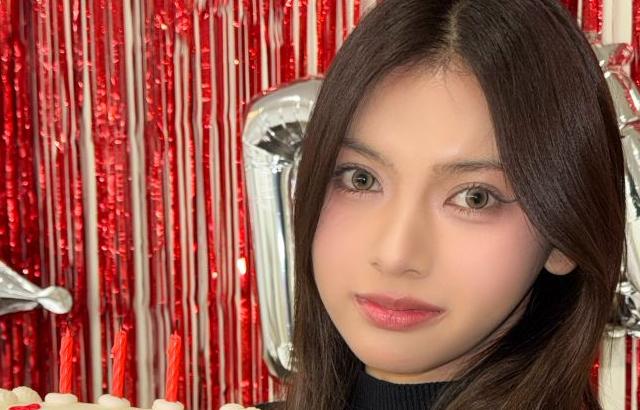 세이마이네임 카니