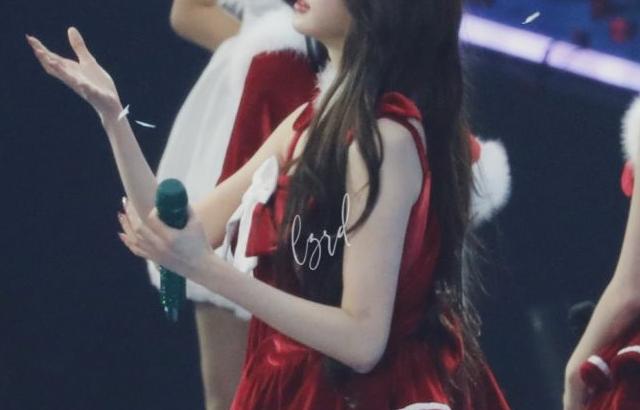 [아이브] 장원영