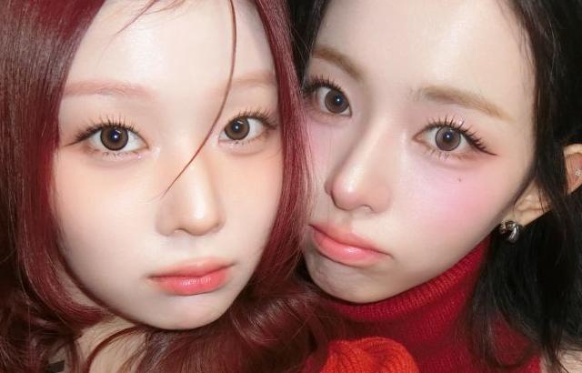 세이마이네임 슈이, 도희