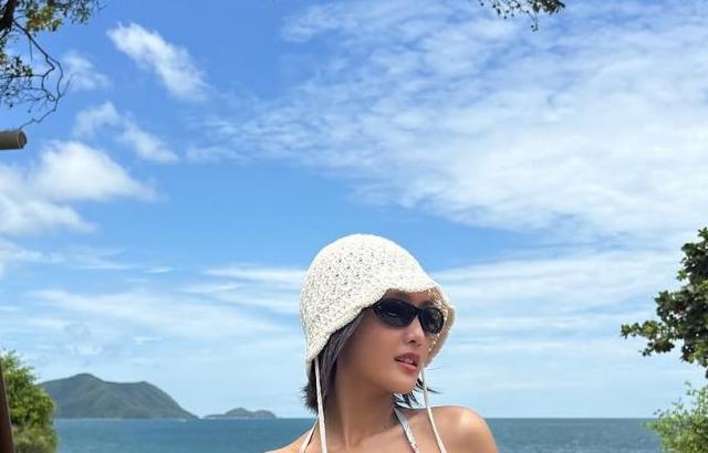 아이들 (i-dle) 민니