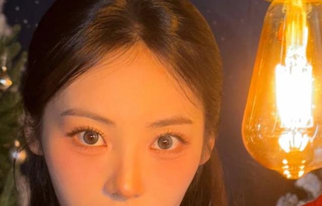 ARTMS (아르테미스) 진솔