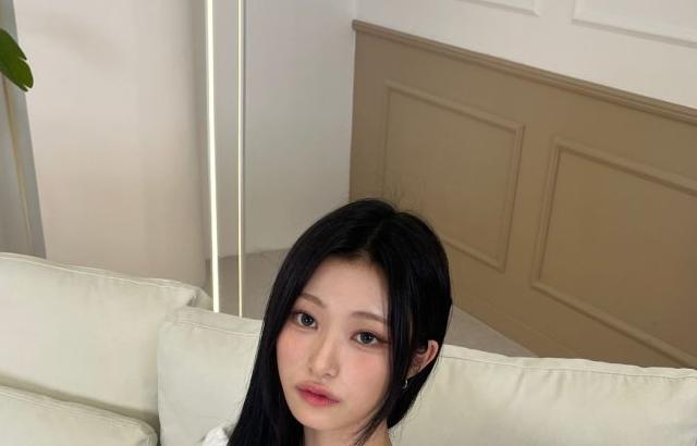 오드유스 써머, 마야, 카니