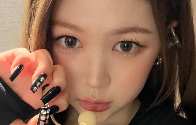 하츠투하츠 예온