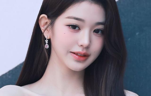 [아이브] 장원영