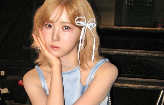 세이마이네임 히토미