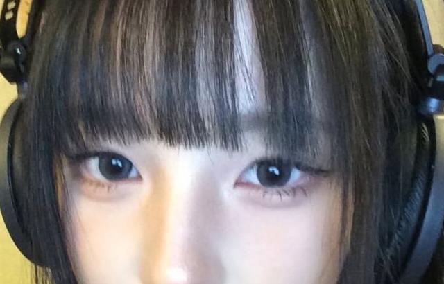 UNIS (유니스) 방윤하