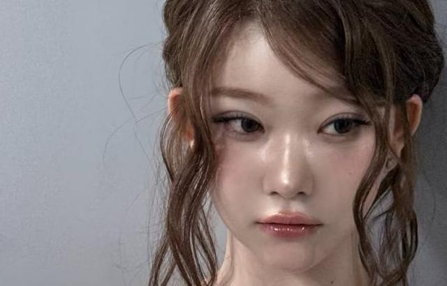 Billlie (빌리) 츠키