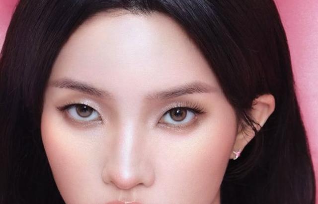 아이들 (i-dle) 소연