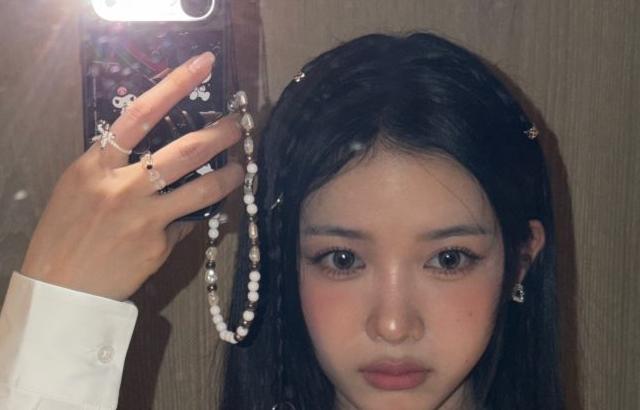 베이비돈크라이 쿠미