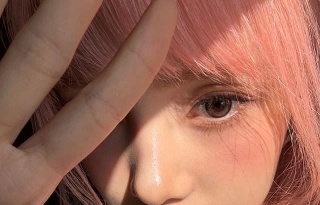 베이비돈크라이 미아