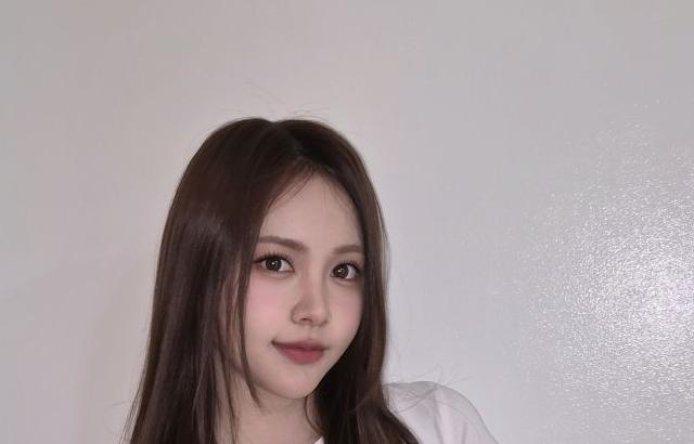 하츠투하츠 카르멘