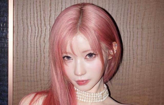 베이비몬스터 아사