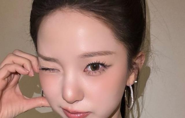 최유진 (케플러)