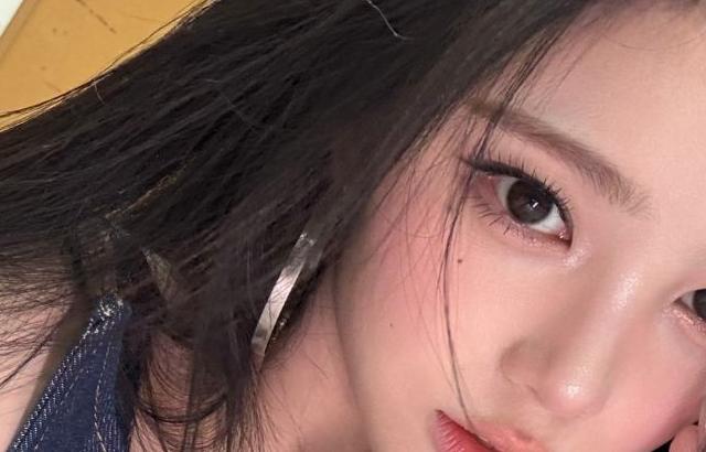 하츠투하츠 이안