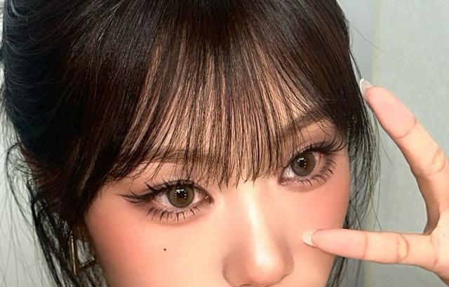 이즈나 방지민, 유사랑, 최정은