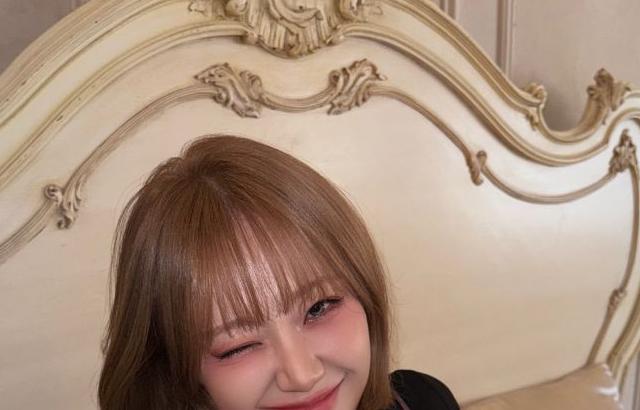 레이턴시 지원, 세미