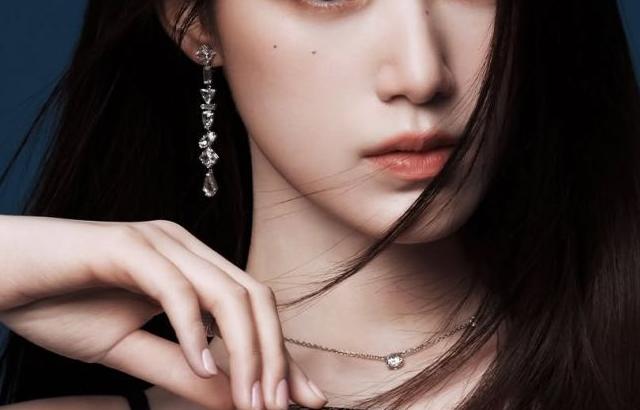 아이들 (i-dle) 슈화