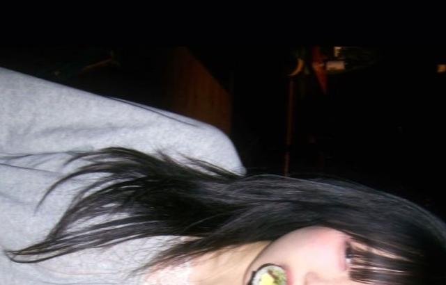 류수정 러블리즈