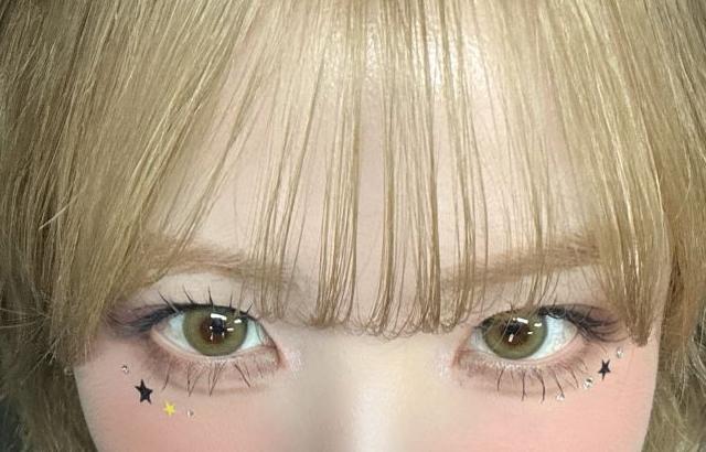 세이마이네임 히토미