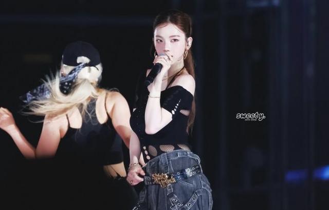 [에스파] 카리나