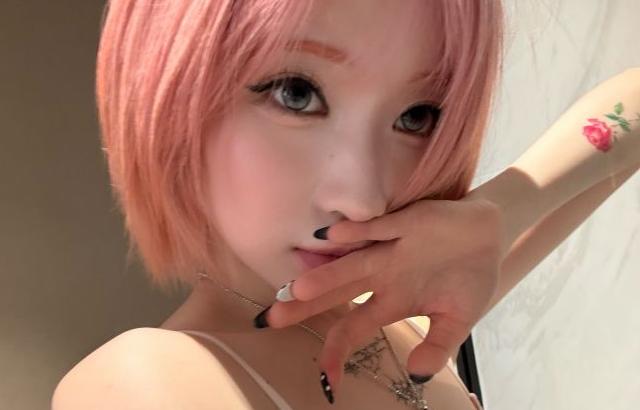 베이비몬스터 아사