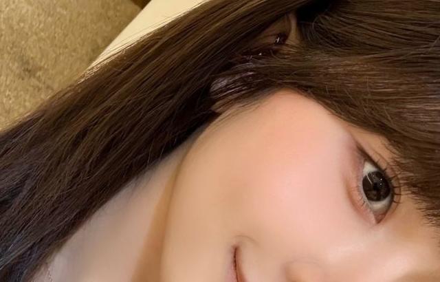 트리플에스 코토네