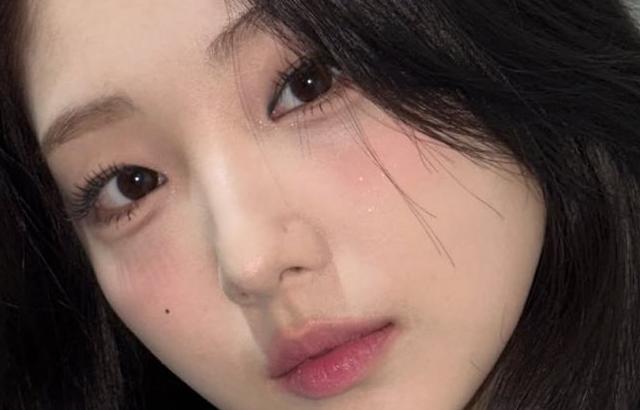 Loossemble (루셈블) 여진