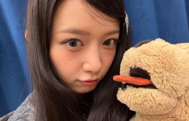 베이비돈크라이 쿠미