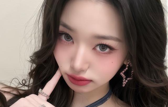 [아이브] 장원영