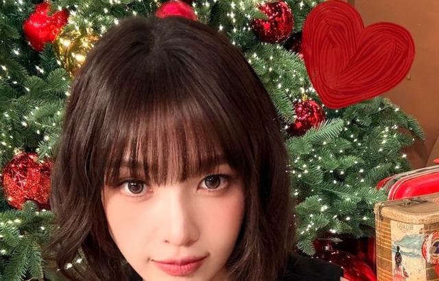 조이 레드벨벳 동물농장