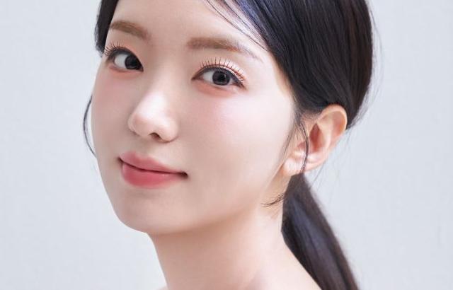 박소연 기상캐스터