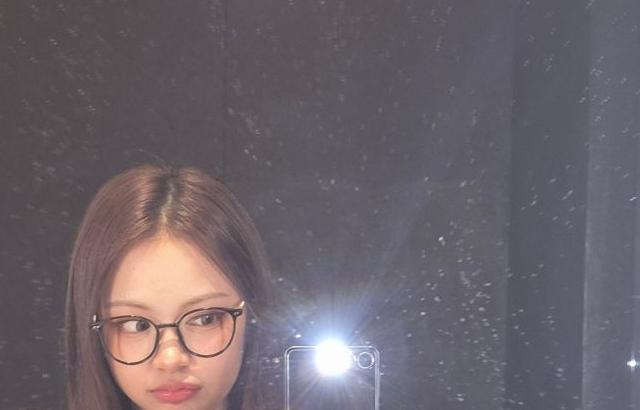 하츠투하츠 카르멘