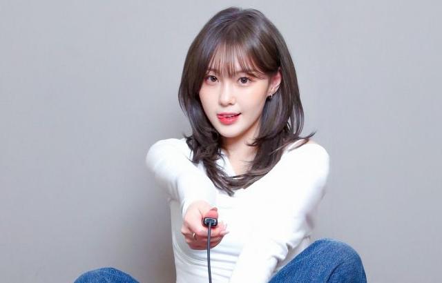 김채현 최유진 김다연 (케플러)