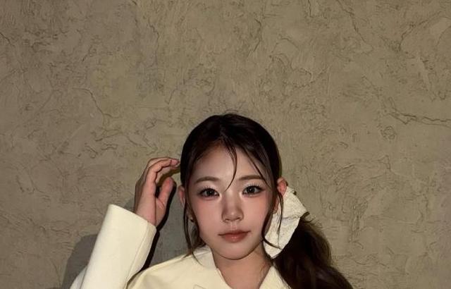 UNIS (유니스) 오윤아