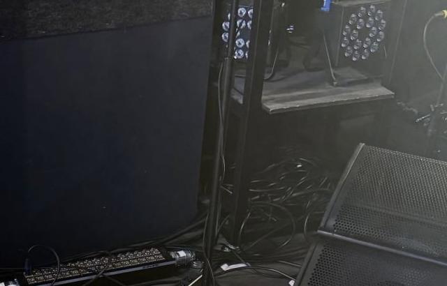 QWER 히나 인스타