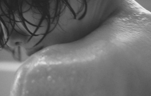 나나 임진아 nahes/ 인별