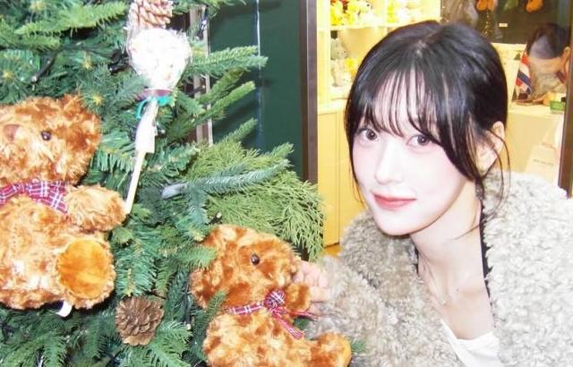 ARTMS (아르테미스) 최리