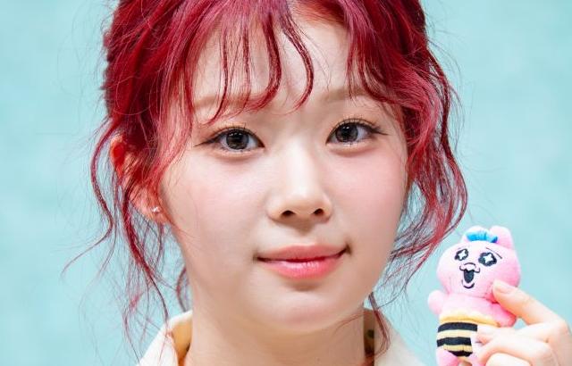 세이마이네임 도희