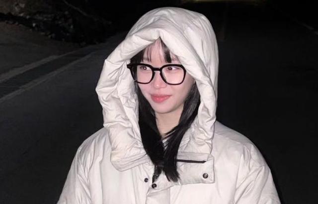 STAYC (스테이씨) 수민