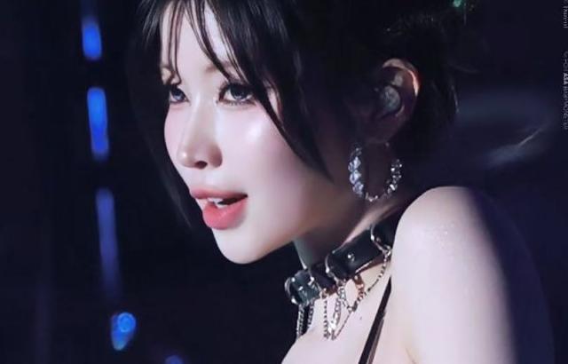 BABYMONSTER (베이비몬스터) 아사