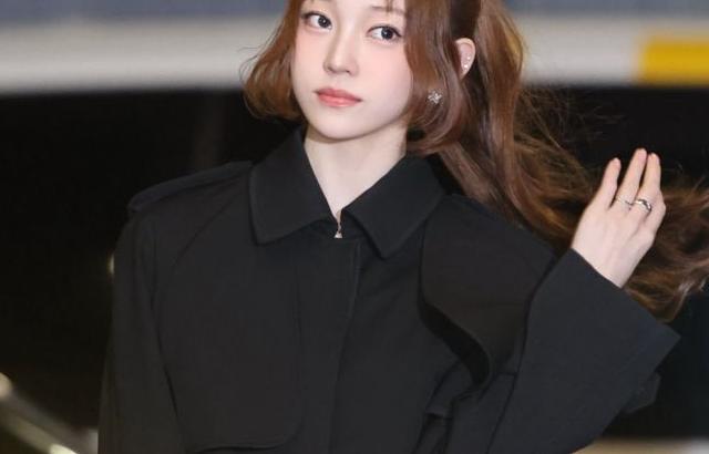 올데이프로젝트 영서