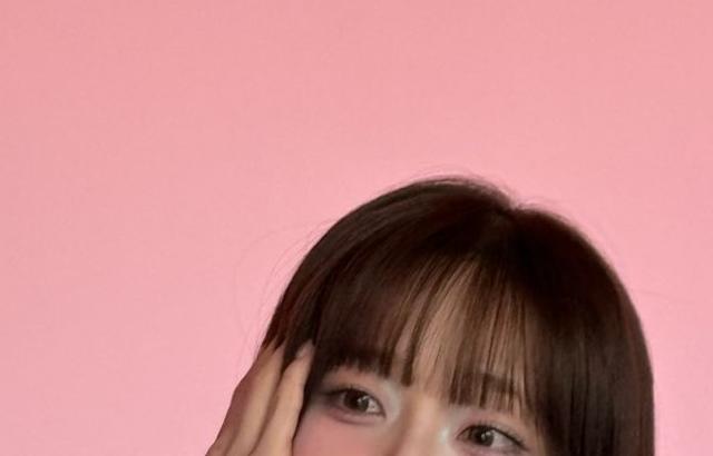 츄 인별/ 올리브영팝업/ 킹 도착했습니다/ 엠카/ 별밤