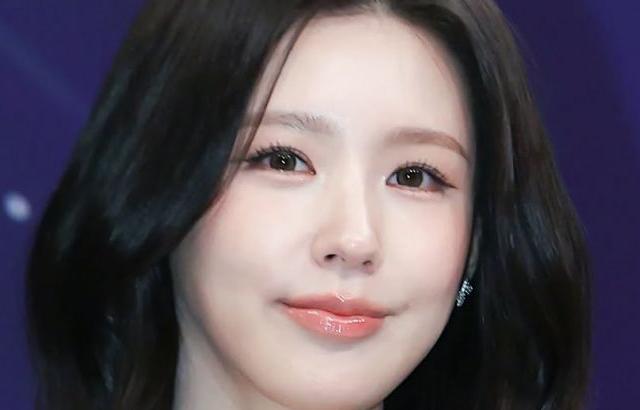 아이들 (i-dle) 미연