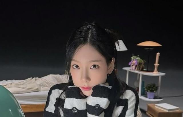 태연