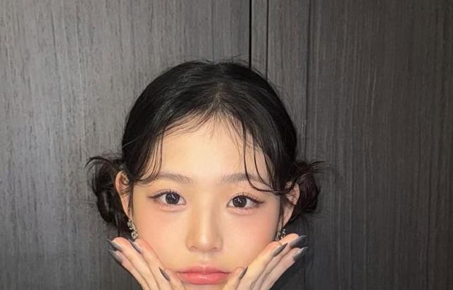 UNIS (유니스) 임서원