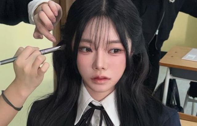 피프티피프티 키나