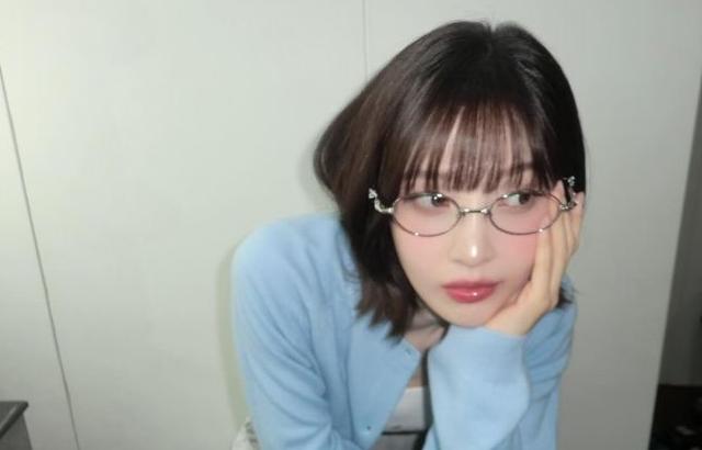 조이 레드벨벳 인별